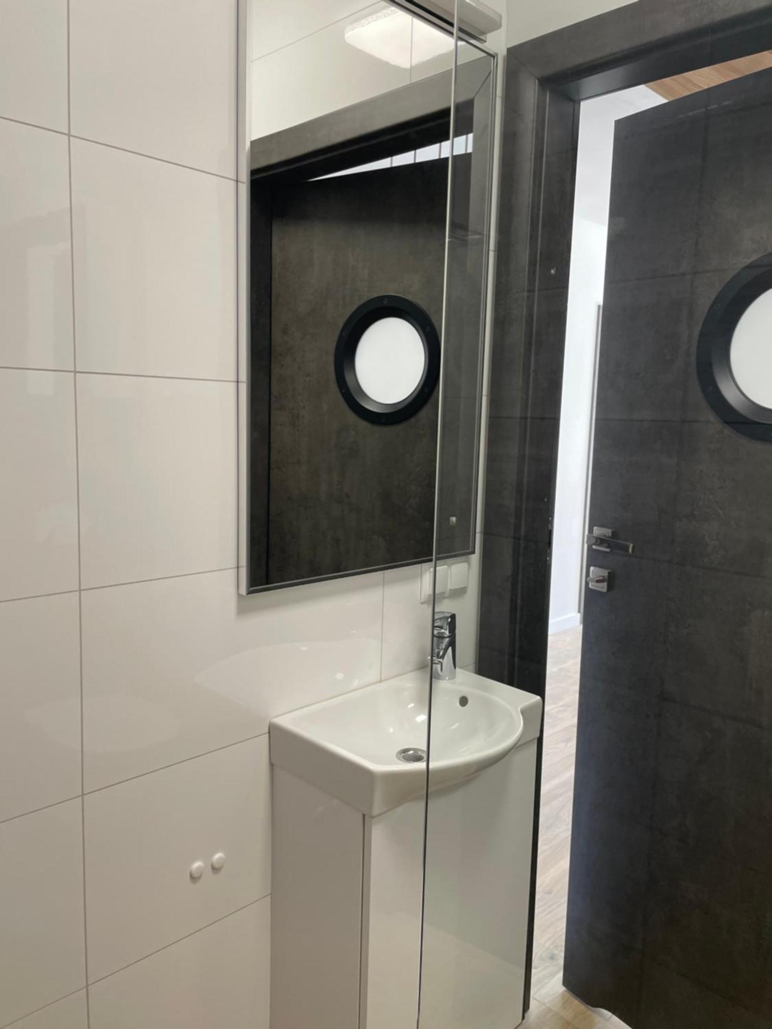 Morris Apartamenty Chłopy Екстериор снимка